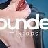 Phenomenal Music Deep House Vocal House Nu Disco Soundeo Mixtape