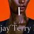 Grace Jones La Vie En Rose Deejay Terry Remix