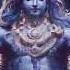 Mahamrutyunjaya Mantra INDIAN PSY TRANCE Psytrance Psy Shivatrance Shiva