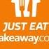 Just Eat Takeaway Announces Buyback As Europe Leads Profits Beat ANC