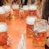 Oktoberfest In Germany World S Biggest Beer Festival Beer Street Food Festivities SAPA TV