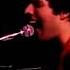 Don T Stop Me Now Queen Live In Hammersmith 1979