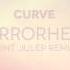 Curve Horror Head Mint Julep Remix FREE DOWNLOAD