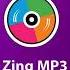 TOP 100 ZING MP3 11 08 2023