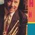 Arturo Sandoval Hot House