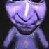 Chase Theme Extended Loop Ao Oni