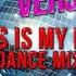 This Is My Life Dance Mix In The Style Of Shirley Bassey Karaoke Version