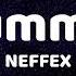 NEFFEX Summer Lyrics Video