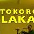 MT MALAKA BAND Live Tokoroa 2023 La U Pele Ea Stuck On You Mix