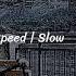 Gafur Elman Морозы Speed Up