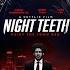 Night Teeth 2021 Offizieller Trailer Deutsch Synchronisiert