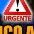 URGENTE MILEI EN VIVO CON MEGA ANUNCIO ACUERDO DE LIBRE COMERCIO CON ESTADOS UNIDOS FRAN FIJAP