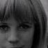 Summer Nights MARIANNE FAITHFULL With Lyrics