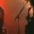 Type O Negative Black No 1 Live At Dynamo Fest 1995