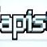 The Escapists 2 Music K A P O W Camp Free Time