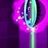 Geometry Dash Update 1 9 Sneak Peek 2