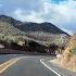 On The Road 2 Scenic Drive On Ortega Highway California San Juan Capistrano To Lake Elsinore