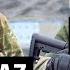 Why Do Russian Soldiers Use AK 12 But The Spetsnaz Hate It And Use AK 74