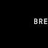 Beyoncé BREAK MY SOUL Official Lyric Video