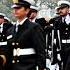 Indian Navy Parade Defense Armylife Viral Trandingshort