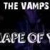 Lyrics Ed Sheeran Shape Of You Conor Maynard Vs The Vamps Sing Off