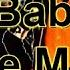 Michael Jackson Baby Be Mine Special Club Mix 2021