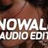 Nainowale Ne Neeti Mohan Edit Audio