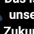 Harald Lesch So Wird Unsere Zukunft Aussehen Schule Bildung Arbeit Die Menschheit Nach 2100