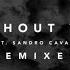 Avicii Without You Ft Sandro Cavazza Timmo Hendrik Remix