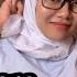 JILBAB NAKAL LIVE BIGO HOT MENGGODA KELIHATAN MANTUL