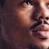 Taylor Bennett Grown Up Fairy Tales Feat Chance The Rapper Jeremih