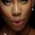 Sevyn Streeter Fallen Feat Ty Dolla Ign Cam Wallace Official Music Video