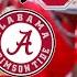 Gravitating To Alabama CFP PATHS Ryan Day WILL GET FIRED The Matt Barrie Show