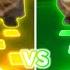 Chipi Chapa Cat Vs Chipi Chapa Cat Vs Chipi Chapa Cat Vs Chipi Chapa Cat Tiles Hop EDM Rush