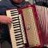 Weltmeister Accordion 4 4 Accordion 120 Bass 41 Keys 4 Voice 11 5 Registers Germany ON SALE