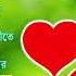 Romantic Bangla Songs Bangla Gaan Bangla Hit Song Prosenjit র ম ন ট ক গ ন 90s Bengali Songs