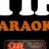 Ozzy Osbourne So Tired Karaoke Original Track Pista Original KaraokeBot