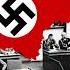 Horst Wessel Lied Die Fahne Hoch National Anthem Of Germany 1933 1945 EDUCATIONAL PURPOSES