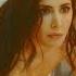 Katrina Kaif Towel Fight In Tiger 3 Vertical Mode 4K60FPS