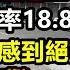 失業率18 8 幾乎全民失業 消費降級 一片牛肉做7個菜 提前過上苦日子 外資撤離 穷到吃方便面都算奢侈 路邊密密麻麻睡滿人 無修飾的中國 大陸經濟 大蕭條 金九銀十