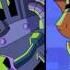 Ben 10 Omniverse Galactic Monsters Opening HD 1080p