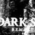 Dark Souls DELAYED