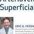 Arteriovenous Fistula AVF Superficialization Eric Peden MD M Mujeeb Zubair MD