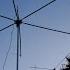 Comet CHV 5X Rotatable Dipole Vs Handmade Hexbeam On 10m