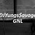 DJYung Avage Gnl Girls Need Love Türkçe çeviri