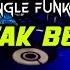 Funkot ANDAI TAK BERPISAH BY YUNUZ FUNKY Funkytonestyle