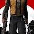 Mick Gordon Wolfenstein II The New Colossus Disc 2 Track 9 Nazi Punks G T F O