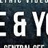 Central Cee Me You Lyric Video