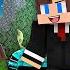 How JJ Became FAMOUS And Betrayed Mikey In Minecraft Challenge Maizen JJ Mikey RICH Vs POOR