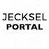 Jecksel Portal Original Mix Steyoyoke